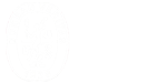 FSSC 22000